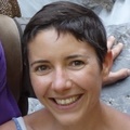 author-avatar